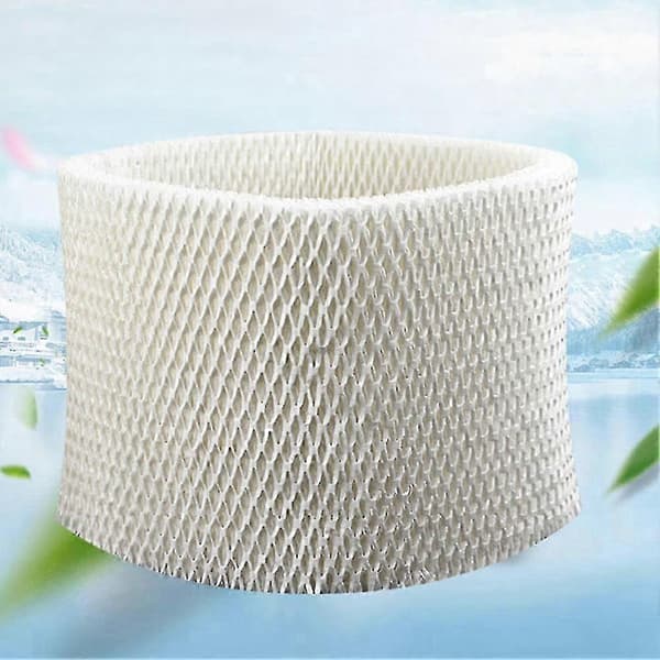 5 stk. filter til Boneco E2441a Hepa filterkerne erstatning til Boneco -o-swiss Aos 7018 E2441 Humi