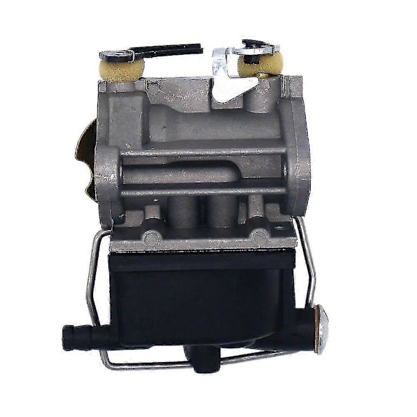 Högkvalitativ 2024 Förgasare Carb 640065 640065a För Tecumseh 13hk 13.5hk 14hk 15hk Motor