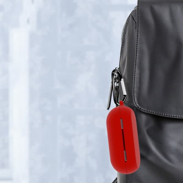 USB C Forlengelseskabel 100W Hann til Hunn Ladekabel Datakabel 1,5m