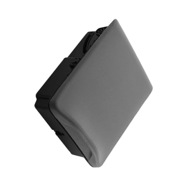 66150SA100ND Konsoll Bakre Koppholder Grå for Forester 03-08