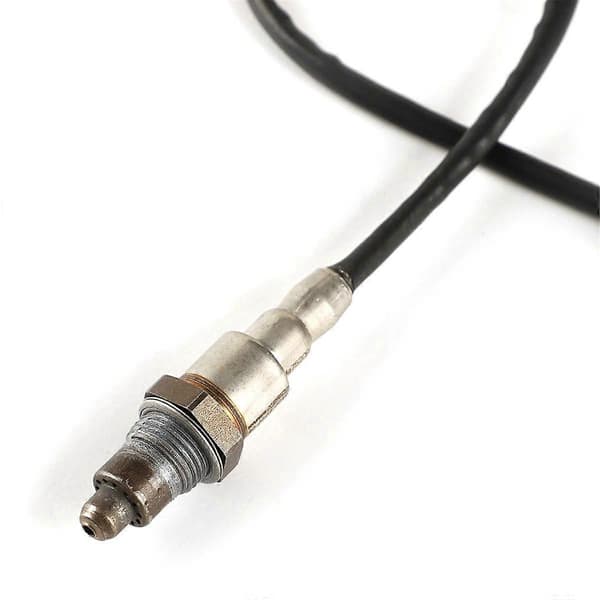 39351-2U001 Takimmainen Lambda-anturi I30/40 CEED CERATO 1.6 2016-2020