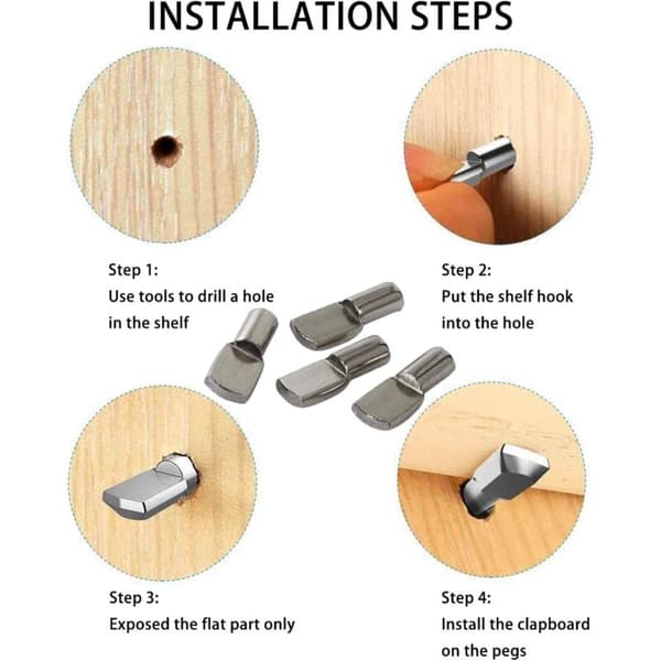 Sidemarkeringslys 2PS 004 361-001 - 12/24 V - montering - the