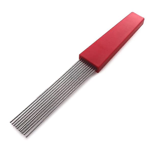 Guiro Skrape Latin Percussion Kamstil Skrape Profesjonell Skrape Erstatning