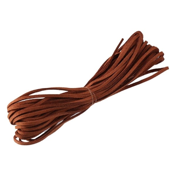 Mokkanaru Brown mokkanaru