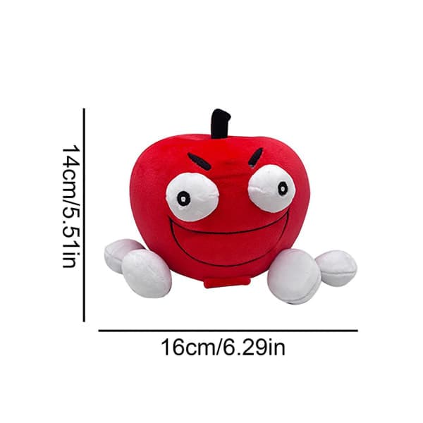 Shovelware Brain Game Roblox Brain Game Plyschdocka Apple