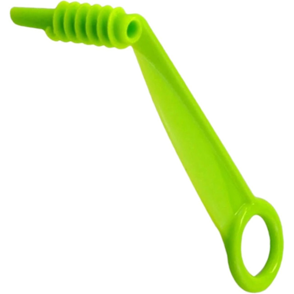 Slicer för Grönsaker | Kreativ Grönsaks Slicer - Frukt Grönsak Köksredskap, Manuell Slicer, Köksgadget