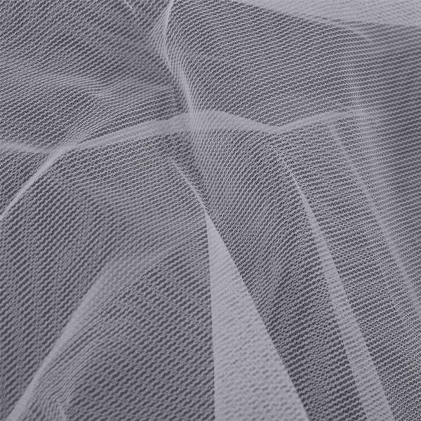 12 Pak 5 Gallons Maling Si-Strainerposer, Fint Masket Filterpose Elastisk Topåbning Si-pose Til Os