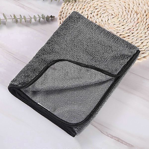 Shiny Wipes Suihkunpuhdistusliinat 40*40cm