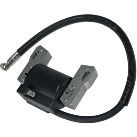 Tändspole för Briggs & Stratton 591420 398593 496914 793281 792395