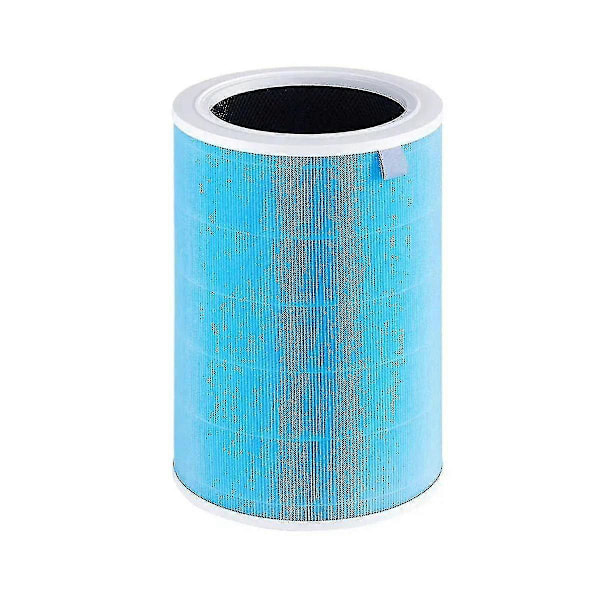 For Pro H Hepa Filter Aktivert Kullfilter Pro H for Luftrenser Pro H H13 Pro H Filter PM2.5 C