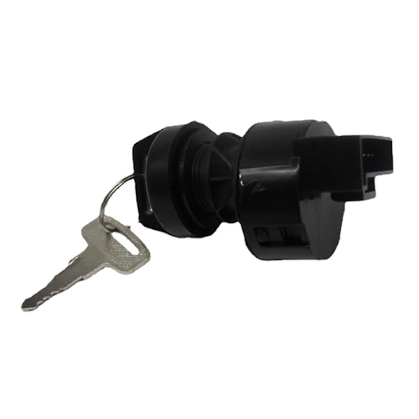Tenningslås for Polaris 400 500 600 700 OEM 4011002
