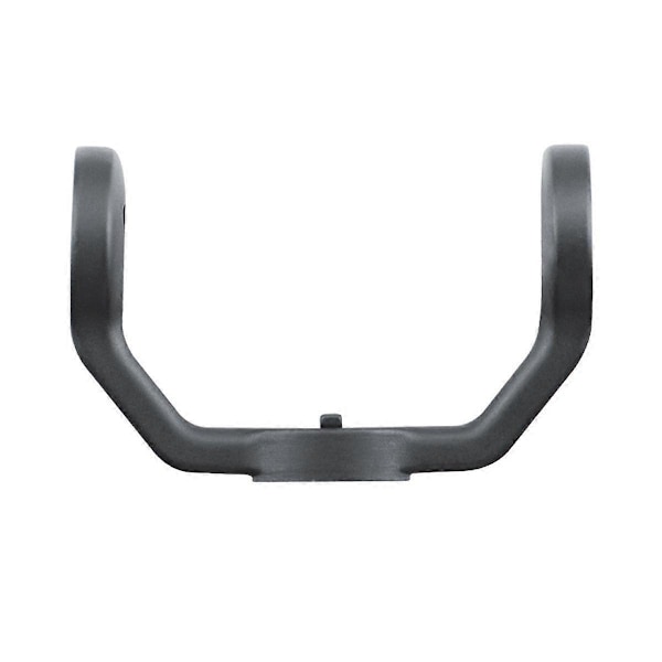 Til Mini 3 Pro Udskiftning Gimbal Kamera Rullearm Nedre Beslag Reparationsdele til Mini 3 Pro R-akse