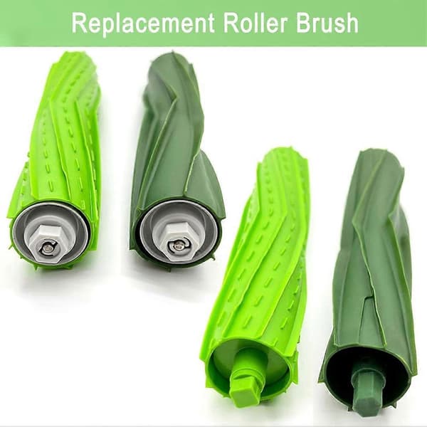 Reservedeler for IRobot Roomba E5 E6 E7 I2 I3 I3+I4 I4+ I5 I5+