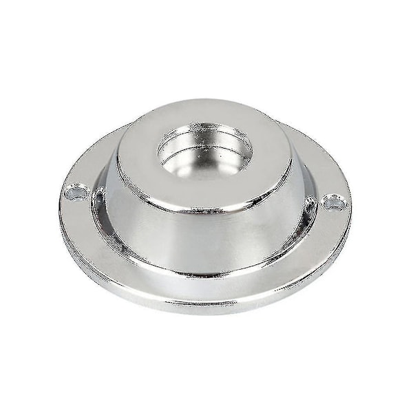 Magnetisk Demonteringssäkerhetsetikett