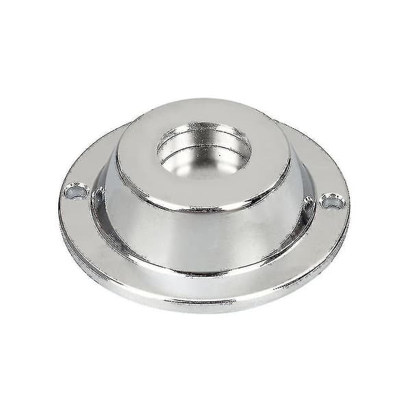 Magnetisk demonteringssikkerhetsetikett