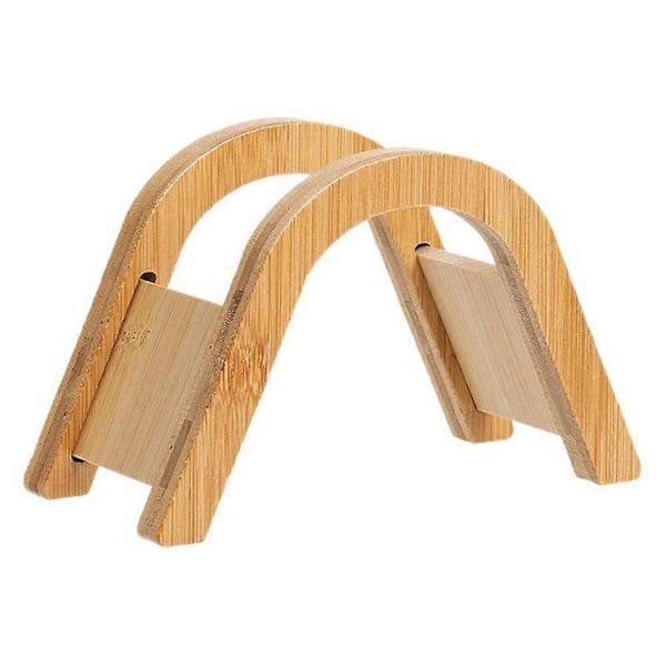 Kaffefilterholder V-formet Kaffefilterpapir Opbevaringsholder Kaffedryppapirholder