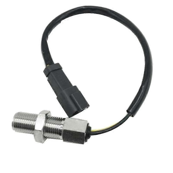 125-2966 Sensor Hastighedssensor Gravemaskine Dele til Caterpillar E320B 1252966