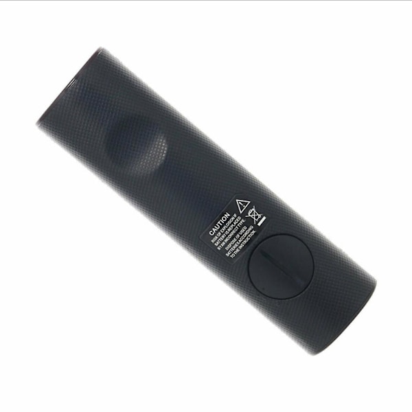 AH59-02631J Ny Fjärrkontroll för Soundbar -H430 -H450 -HM45 -HM45C HWH430 HWH450 HWHM45 HWHM45C