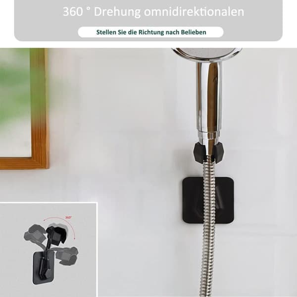 24-delars droppbevattningskit, automatiska sprinklers för växtbevattning