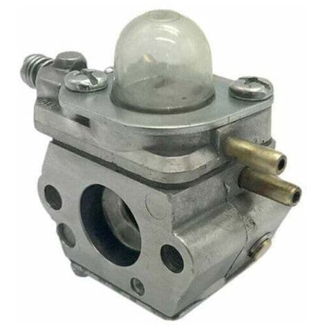 Karburator til SRM 2015 2305 2455 AT203A-Trimmer