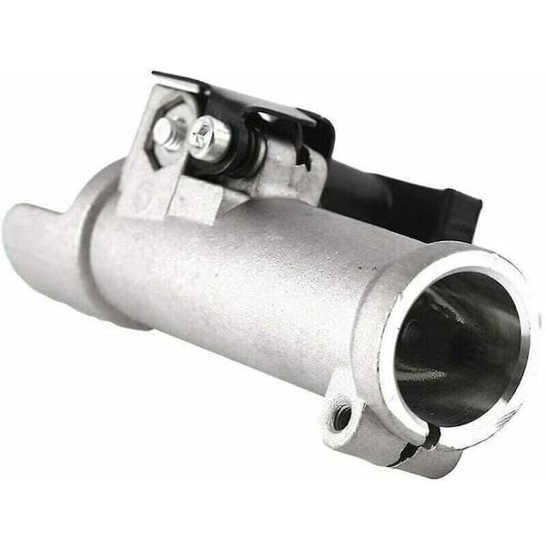 Temperaturregulator, temperaturkontrollbryter, temperaturkontrollmikrokort, 12V termostat og temperaturprogrammerer