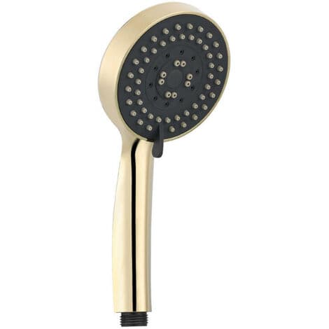 Gull BS144 Universal Dusjhode