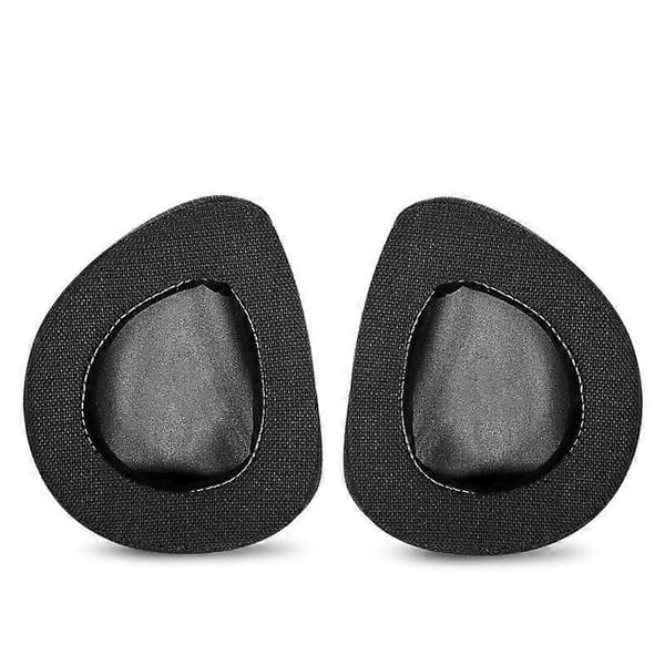 Erekksjonsputer for Asus Rog Delta Gaming Headset black soccer net