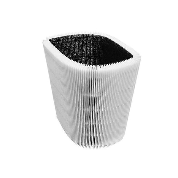 Udskiftningsfiltre til Blue Pure 411, 411+ & MINI Luftrenserfilter