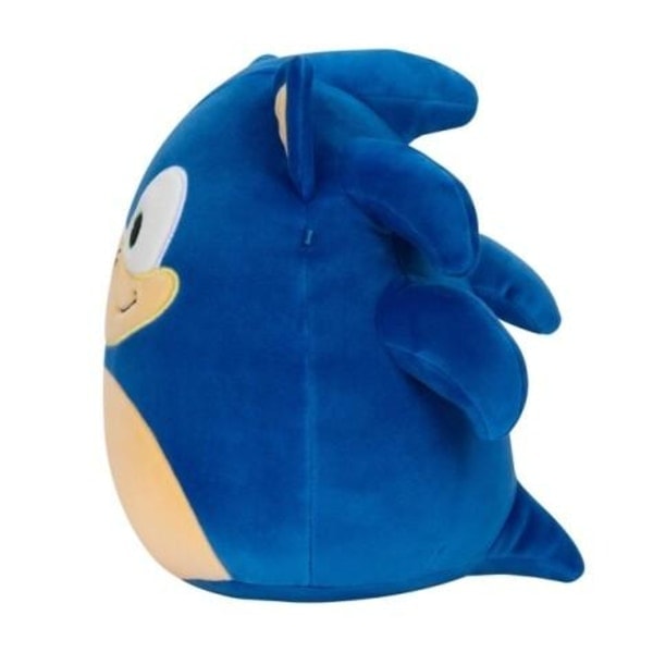 Squishmallows Sonic 20 cm, Sonic