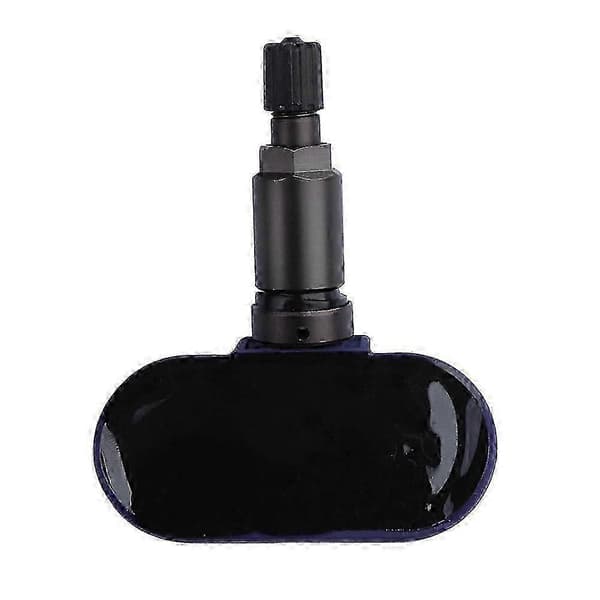 1490701-01-D 149070101D Bluetooth TPMS Däckventil för Tesla Model 3 Y X S 2020-2024 Däcktryck Mo-Yvan