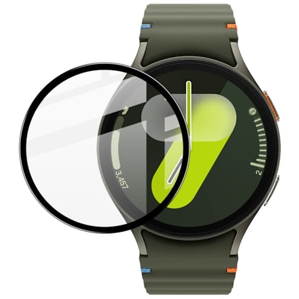 IMAK Samsung Galaxy Watch 7 44mm Näytönsuoja