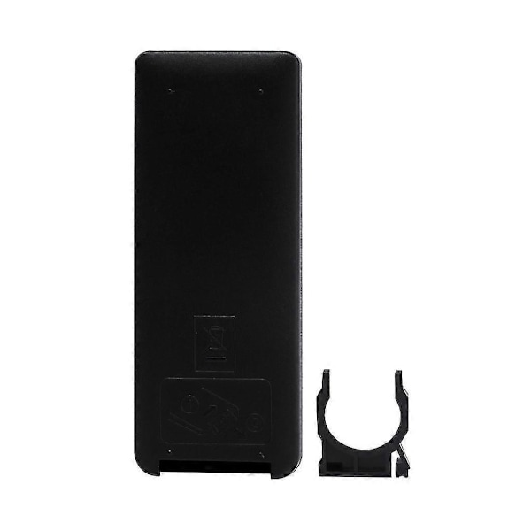 B050/300 Ersatt Fjärrkontroll För Soundbar 300 Smart Högtalarkontroll