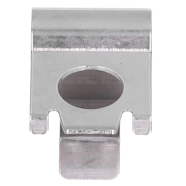 Motor Turbo Klips Fastgørelse Wastegate Rasle Rep 06j145a Passer Til Cc/eos/er