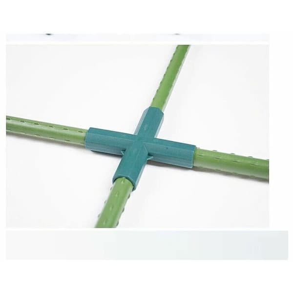 SDS Plus -adapteri, 1 1/4\" UNC - SDS Plus -adapteri, timanttiporan adapteri