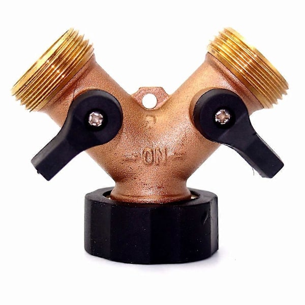 Hane Adapter Slange Rør Fittings Havslange Koblinger Slange Rør Kobling Havslange Adapter