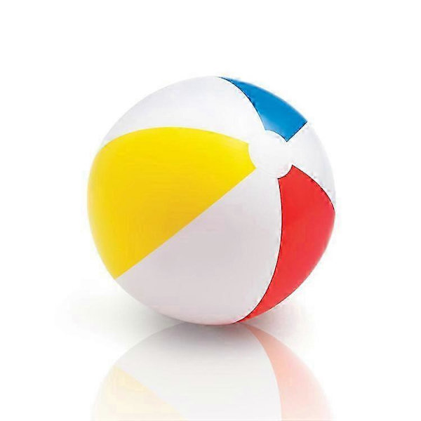 Strandbold 2025