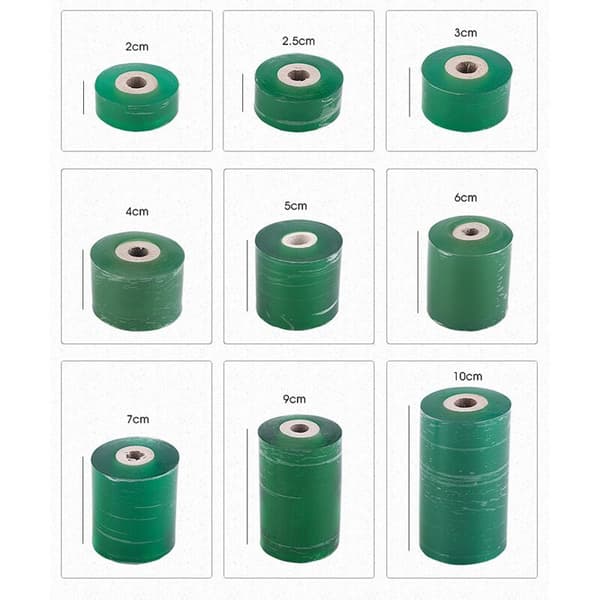 50 Henton sjöjungfrustickers