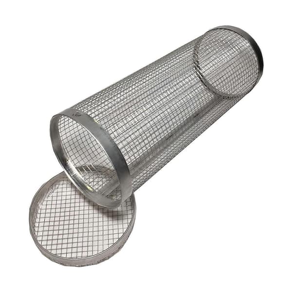 Grill for grilling, beholder gratis
