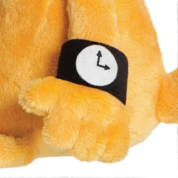 Shaun the Sheep Blitzer -koirapehmolelu (dp)