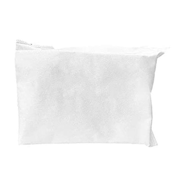 10 pölypussia Xiaomi Dreame Bot D10 Plus Rls3d -imurille