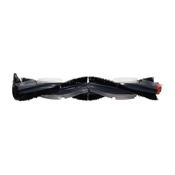 Yhteensopivat osat Yhteensopiva Neato Botvac D -sarjan D3 D4 D5 D6 D7 D75 D80 D85 Robot Vacuum Cleaner -lisävarustepaketti