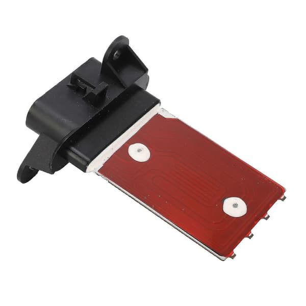 Blæsermotor Modstand Udskiftning til Bilvarmer Chevy Sonic Trax 95018066
