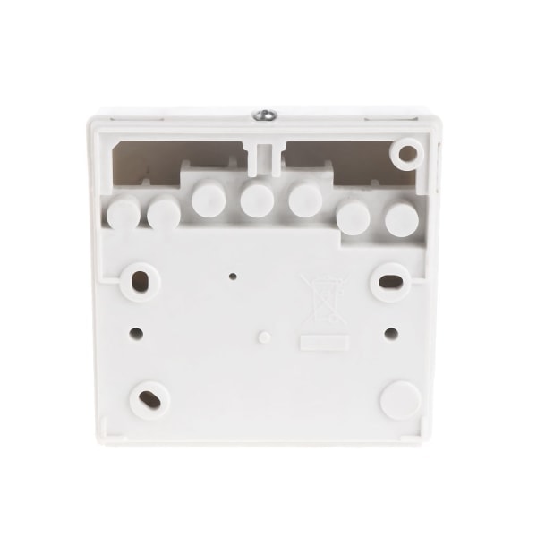Korvaava latauskotelo Elite 85t -kuulokkeille, langaton Bluetooth-kotelo Elite Active 85t -kuulokkeille