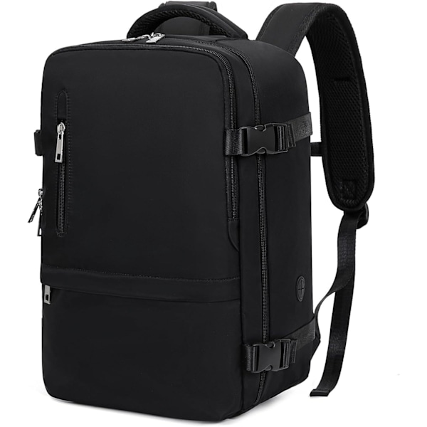 Matkalaukku lentokoneeseen, matkareppu Ryanairille, matkalaukut, matkareput 20L
