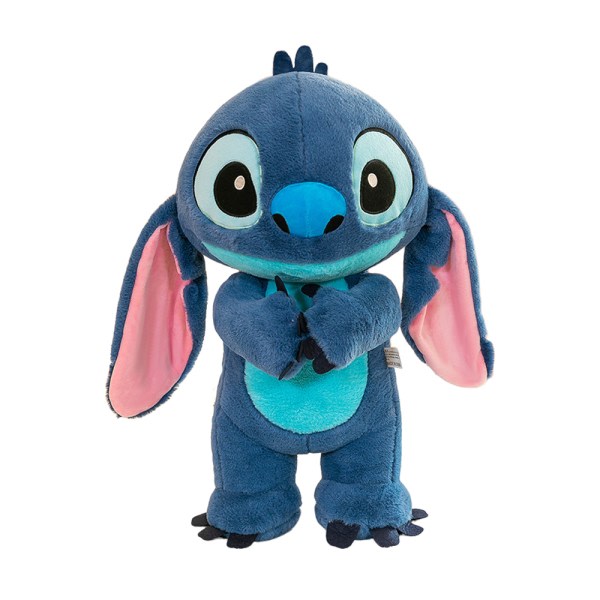 Lilo ja  , 32 cm, pehmolelu