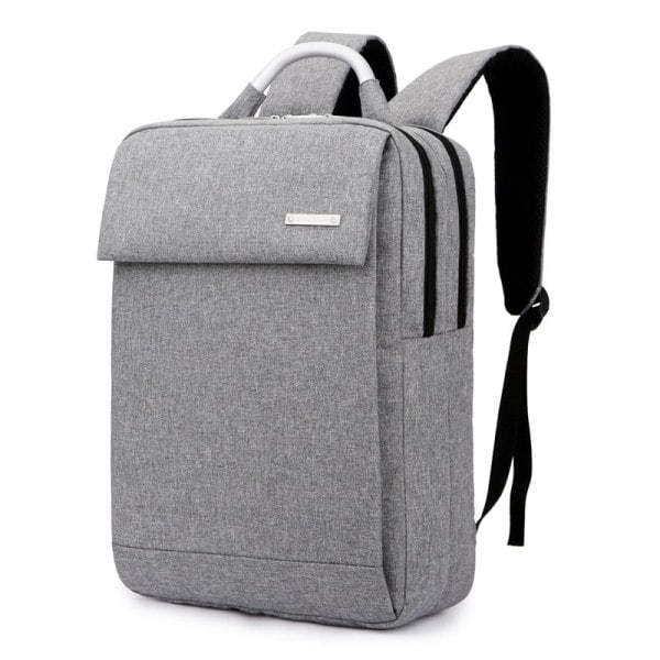 Ergonomisk 15,6 tums bärbar dator, PC-ryggsäck