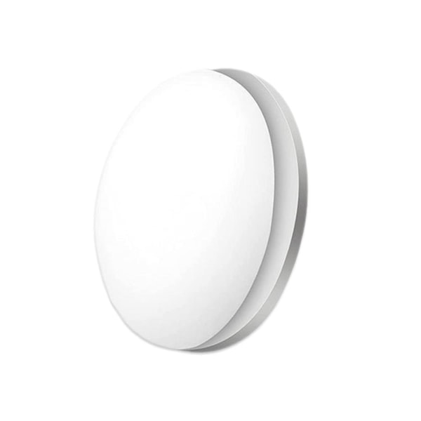 1/10 stk. magnetiske gardinvægte vandtæt bruseforhængsmagnet sort white 1pcs
