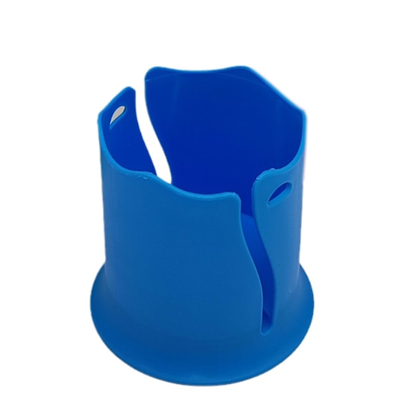 Paddleboard Kopholder Nem at Installere Stand Up Kopholder til Paddleboard Tilbehør Blue
