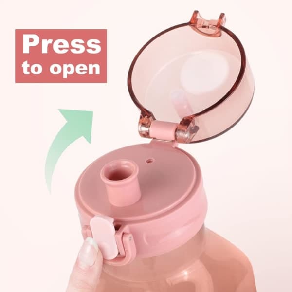 Katteørepynt for Razer Kraken V2 hodetelefoner Pink