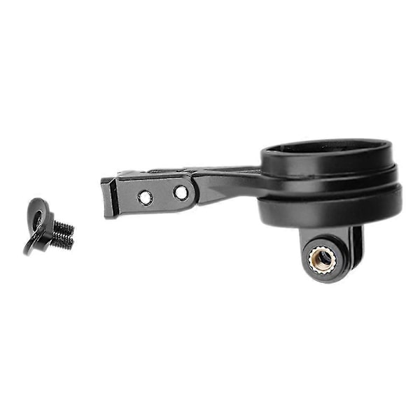 Cykelvej til 3T APto Team Cykelstyr Holder Kode Meter Rack til